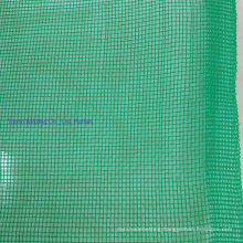 HDPE 110GSM Green Color Anti Insect Net, Window Screens, Insect and Mosquito Control, Dustproof